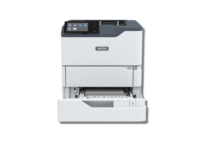პრინტერი - VersaLink B620 A4 mono printer 61ppm - itgserv.com