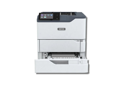 პრინტერი - VersaLink B620 A4 mono printer 61ppm - itgserv.com