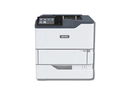 პრინტერი - VersaLink B620 A4 mono printer 61ppm - itgserv.com