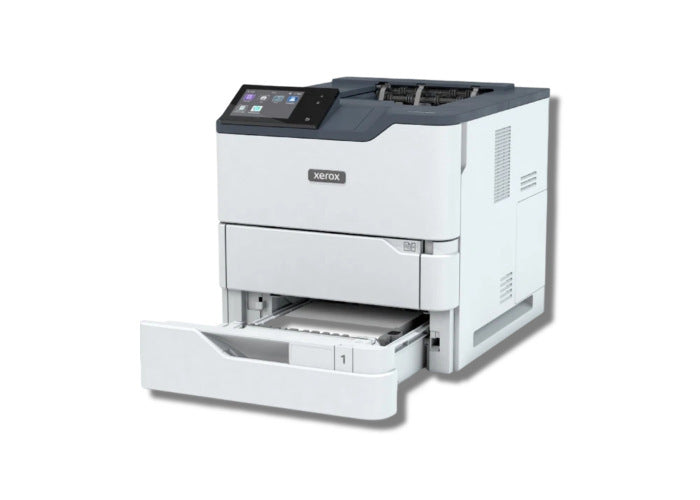 პრინტერი - VersaLink B620 A4 mono printer 61ppm - itgserv.com