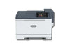 პრინტერი - XEROX C410 A4 40PPM DUPLEX PRINTER - itgserv.com