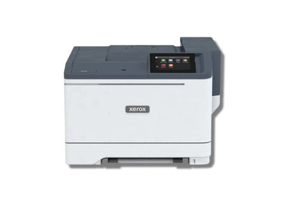 პრინტერი - XEROX C410 A4 40PPM DUPLEX PRINTER - itgserv.com