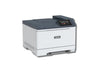 პრინტერი - XEROX C410 A4 40PPM DUPLEX PRINTER - itgserv.com