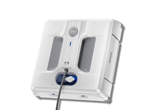 მინის საწმენდი Window Cleaning Robot Hutt A1 - itgserv.com