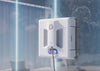 მინის საწმენდი Window Cleaning Robot Hutt A1 - itgserv.com