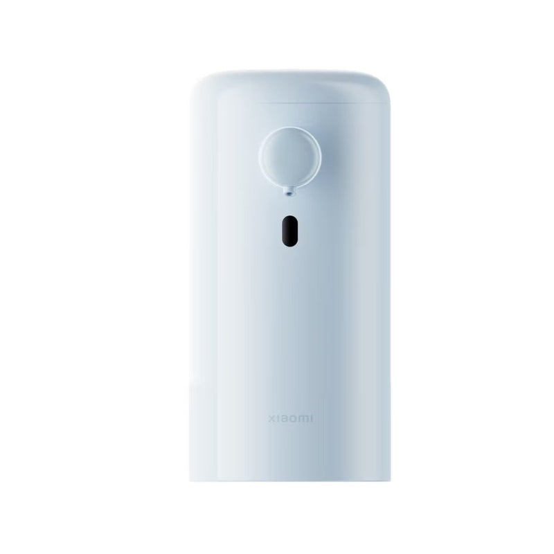 საპნის დისპენსერი - Xiaomi Automatic Soap Dispenser Blue
