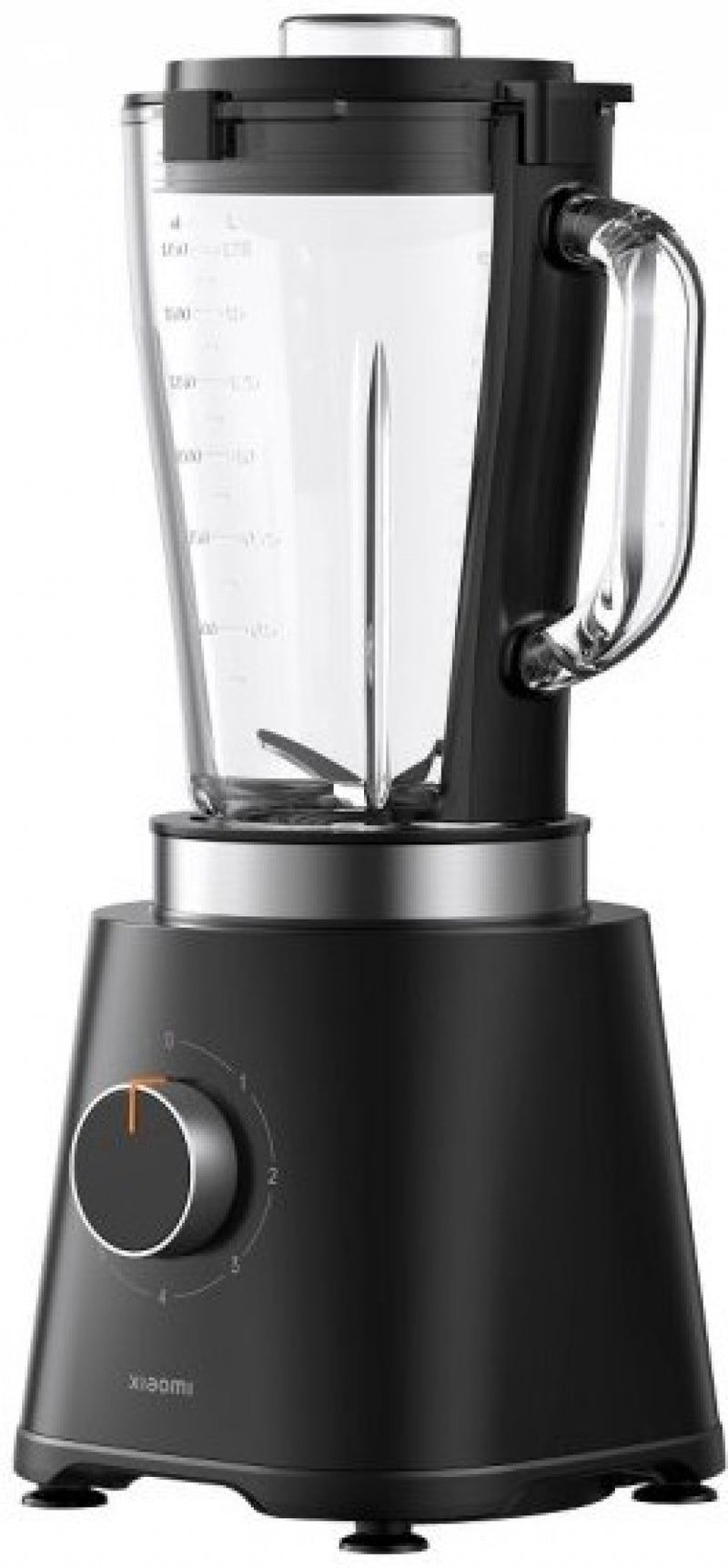 ბლენდერი - Xiaomi Blender EU