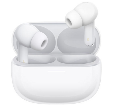 Xiaomi Redmi Buds 8 Pro White