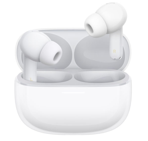 Xiaomi Redmi Buds 8 Pro White