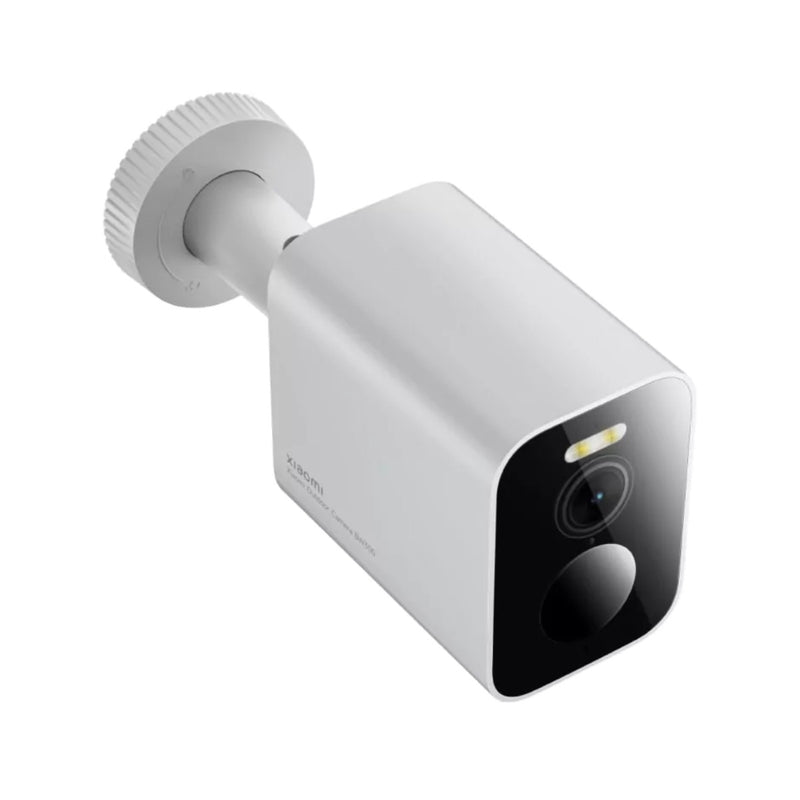 ჭკვიანი კამერა - Xiaomi Outdoor Camera BW300