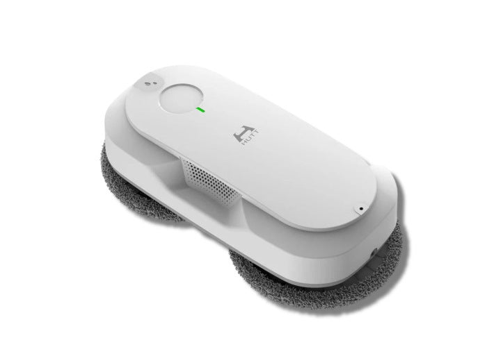 მინის საწმენდი Window Cleaning Robot Hutt DDC56 - itgserv.com