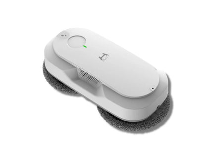 მინის საწმენდი Window Cleaning Robot Hutt DDC56 - itgserv.com