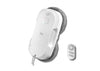 მინის საწმენდი Window Cleaning Robot Hutt DDC56 - itgserv.com