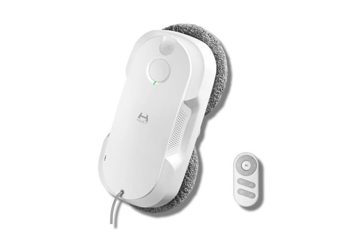 მინის საწმენდი Window Cleaning Robot Hutt DDC56 - itgserv.com