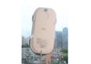 მინის საწმენდი Window Cleaning Robot Hutt DDC56 - itgserv.com