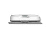 მინის საწმენდი Window Cleaning Robot Hutt DDC56 - itgserv.com