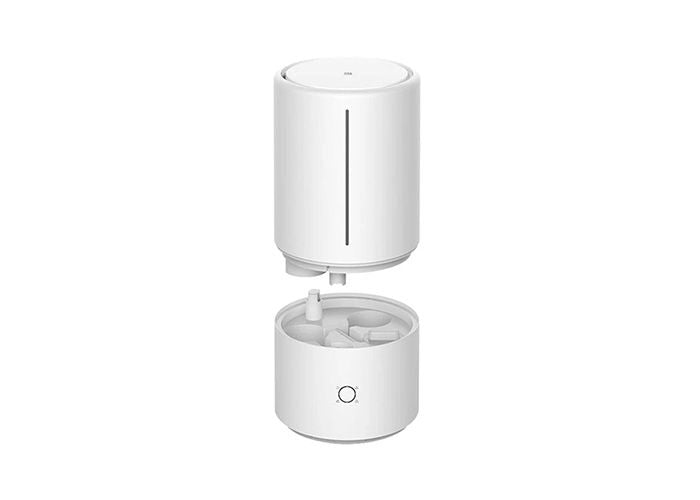 ჰაერის დამატენიანებელი - Xiaomi Mi Smart Antibacterial Humidifier SKV4140GL - itgserv.com