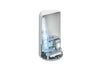 ჰაერის დამატენიანებელი - Xiaomi Mi Smart Antibacterial Humidifier SKV4140GL - itgserv.com