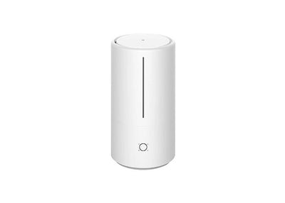 ჰაერის დამატენიანებელი - Xiaomi Mi Smart Antibacterial Humidifier SKV4140GL - itgserv.com