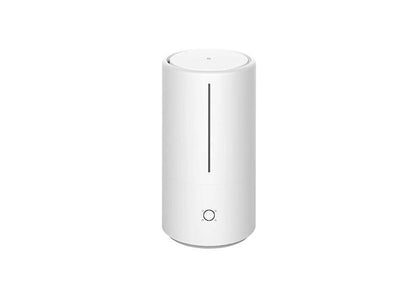 ჰაერის დამატენიანებელი - Xiaomi Mi Smart Antibacterial Humidifier SKV4140GL - itgserv.com