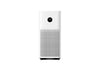 ჰაერის გამწმენდი -  Xiaomi Smart Air Purifier 4 - itgserv.com