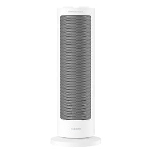 გამათბობელი - Xiaomi Fan Heater EU