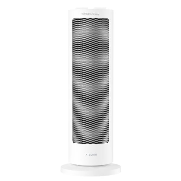 გამათბობელი - Xiaomi Fan Heater EU