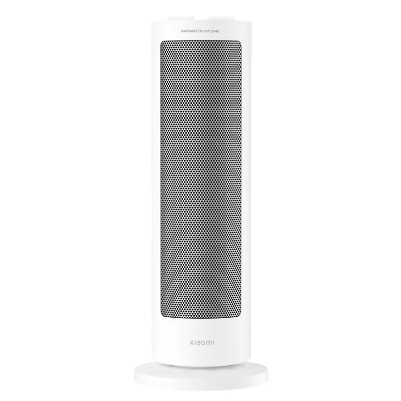 გამათბობელი - Xiaomi Fan Heater EU
