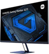 Xiaomi Gaming Monitor G27i