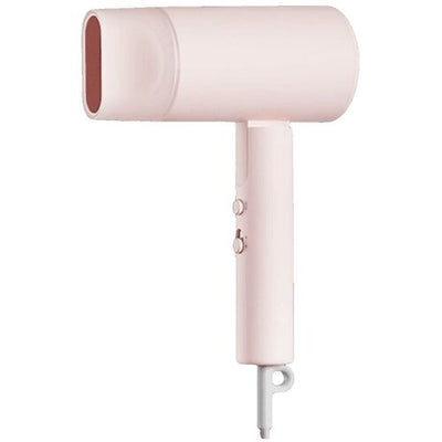 თმის საშრობი - Xiaomi Compact Hair Dryer H101 Pink EU