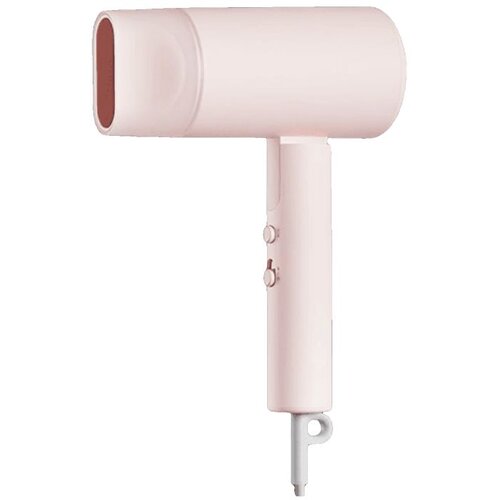 თმის საშრობი - Xiaomi Compact Hair Dryer H101 Pink EU