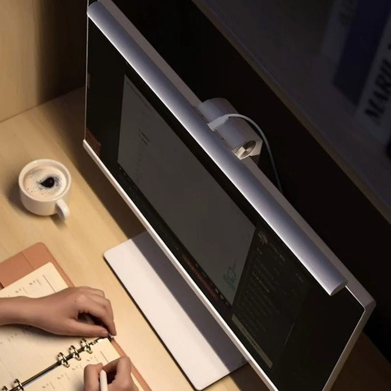 სანათი - Mi Computer Monitor Light Bar