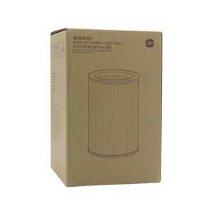 ჰაერის გამწმენდი - Xiaomi Smart Air Purifier 4 Lite Filter