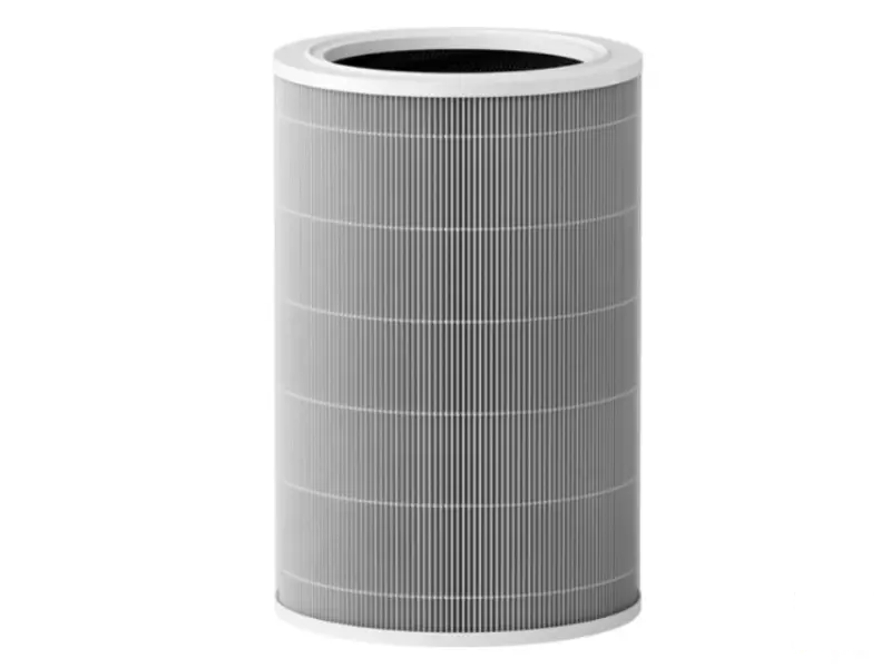 ჰაერის გამწმენდი - Xiaomi Mijia Smart Air Purifier 6 Filter