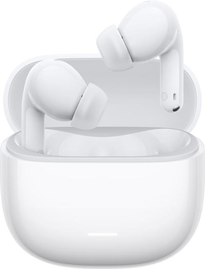 ყურსასმენი - Xiaomi Redmi Buds 8 White