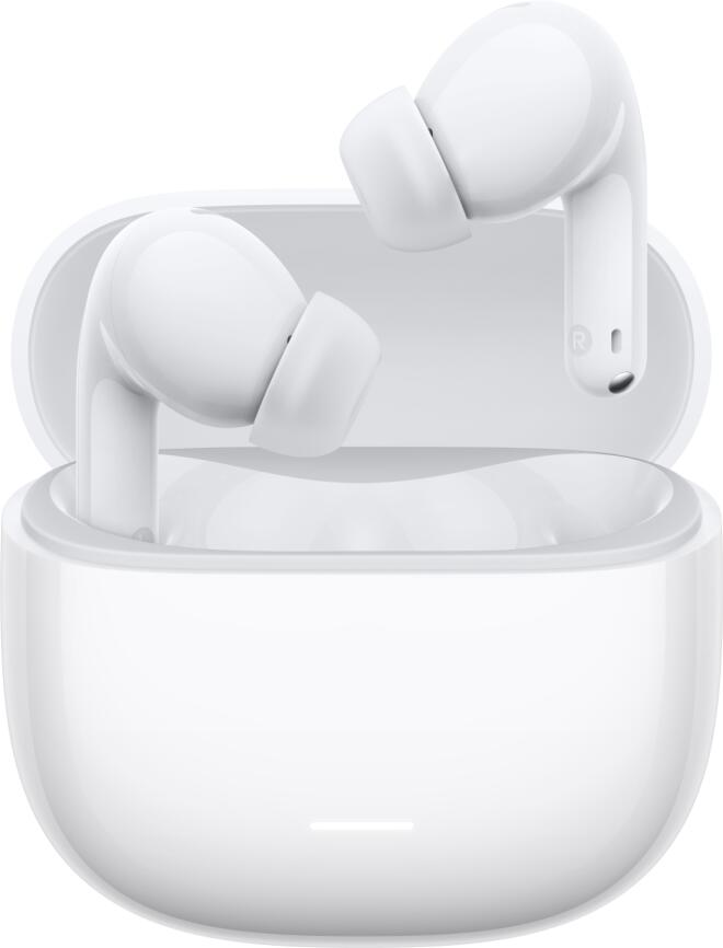 ყურსასმენი - Xiaomi Redmi Buds 8 White