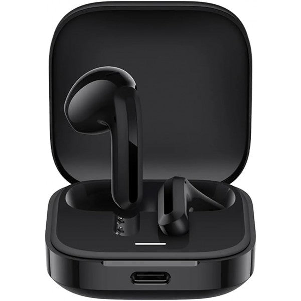 ყურსასმენი - Xiaomi Redmi Buds 6 Active Black