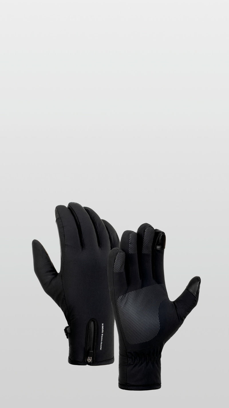 Xiaomi Electric Scooter Riding Gloves