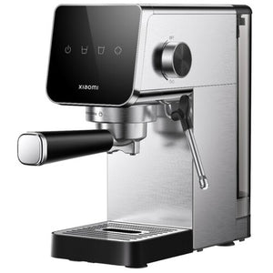 ყავის აპარატი - Xiaomi Semi-automatic Espresso Machine EU
