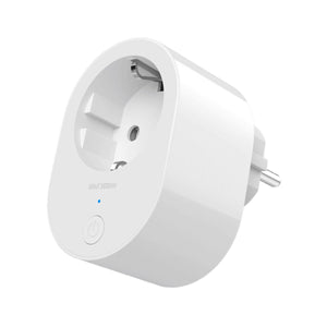 ჭკვიანი მოწყობილობა - Xiaomi Smart Plug 2 EU