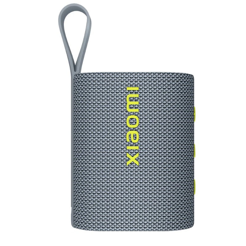 დინამიკი - Xiaomi Sound Pocket Blue Gray S28H-GL