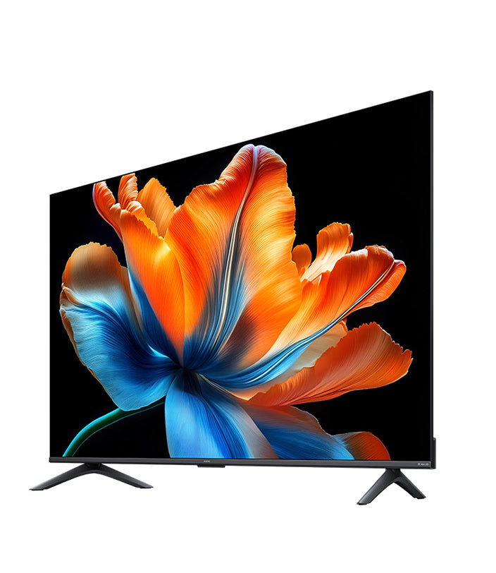 Xiaomi TV S Mini LED 75" 2026