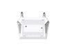 როუტერი - Imou HR320 N300 100Mbps ports WiFi Router - itgserv.com