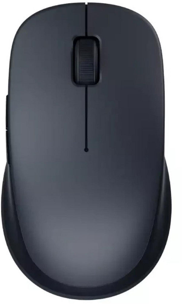 Xiaomi Dual-mode Wireless Mouse 2