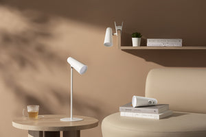 Xiaomi Flexible Rechargeable Lamp