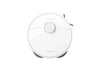 რობოტი მტვერსასრუტი:  Dreame Robot Vacuum L10s Pro Gen 2 White (RLL42SDA) - ITGS