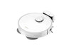 რობოტი მტვერსასრუტი:  Dreame Robot Vacuum L10s Pro Gen 2 White (RLL42SDA) - ITGS