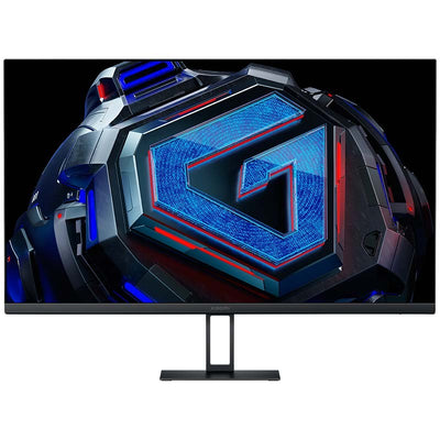 Xiaomi 2K Gaming Monitor G27Qi 27" QHD