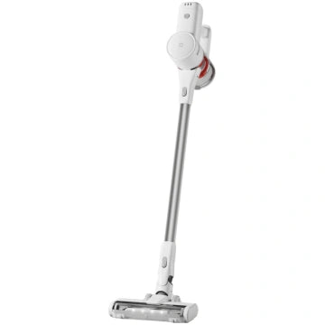 Xiaomi Mijia Vacuum Cleaner 4C