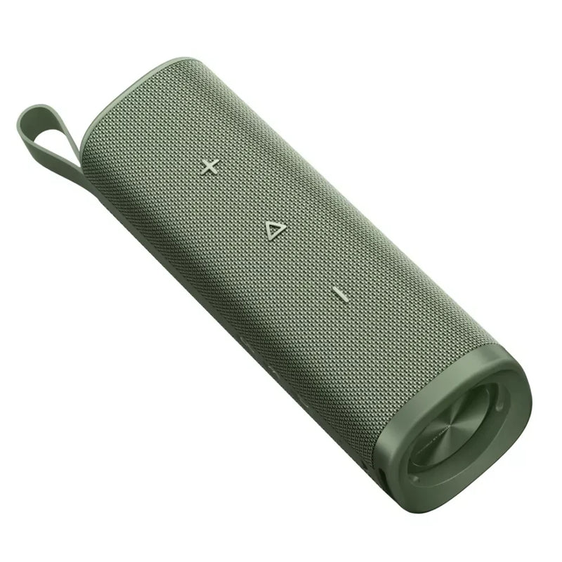 Xiaomi Sound Outdoor Green